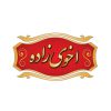 نبات نگینی دارچینی شیرین رخ - 800 گرم (کپی) - Image 4
