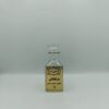 عطر مردانه سلطان